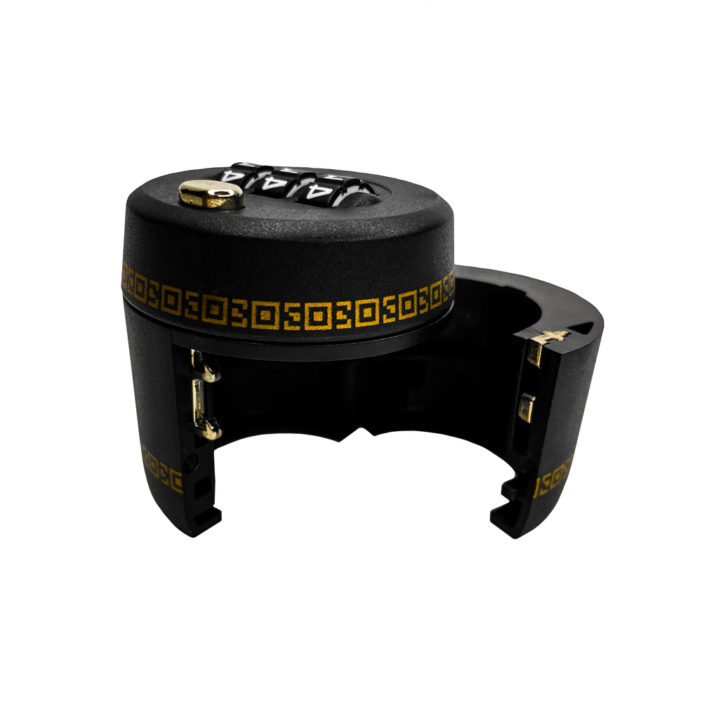 plastic-combination-wine-lock.jpg