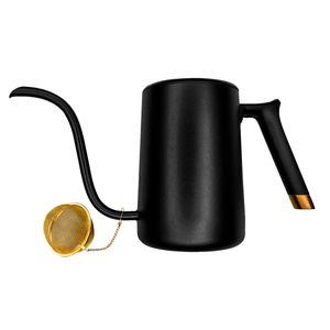 matte-gooseneck-kettle.jpg