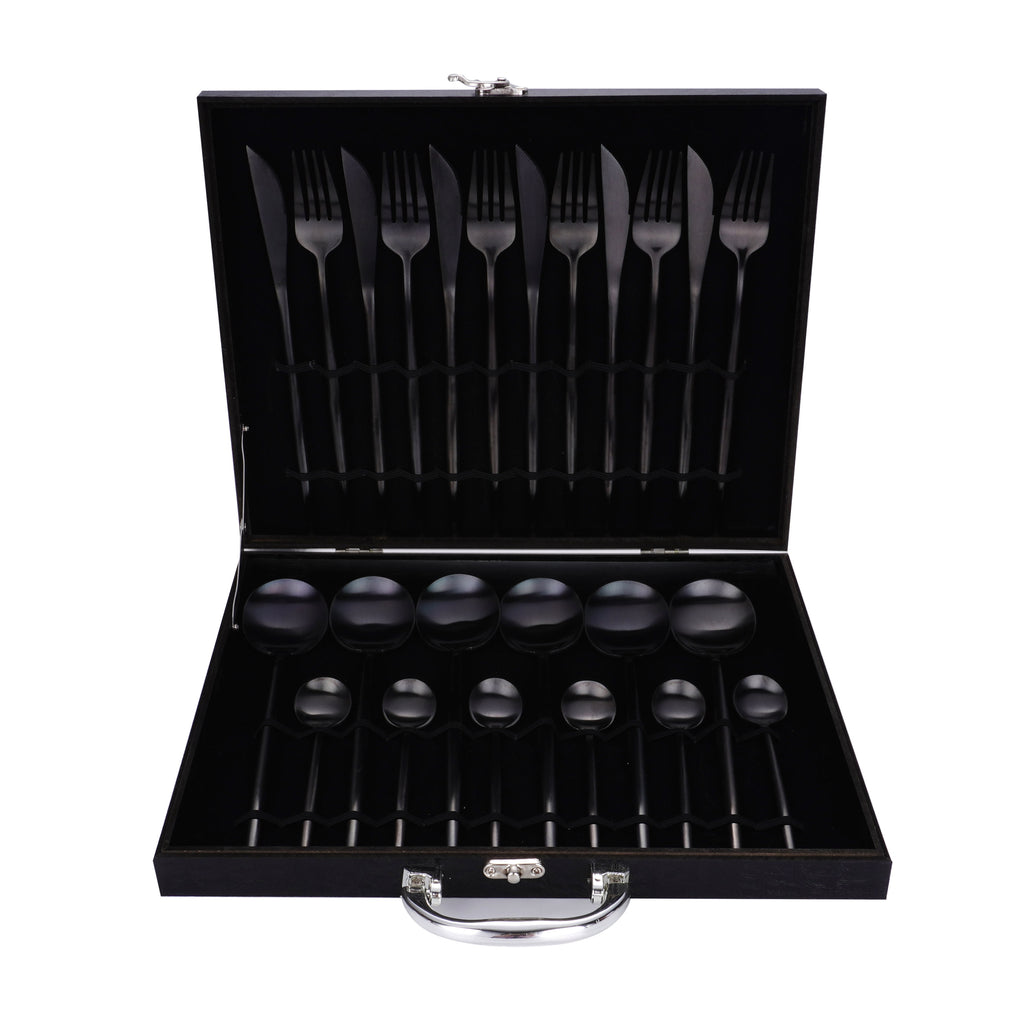 matte-black-stainless-steel-silverware-24pcs.jpg