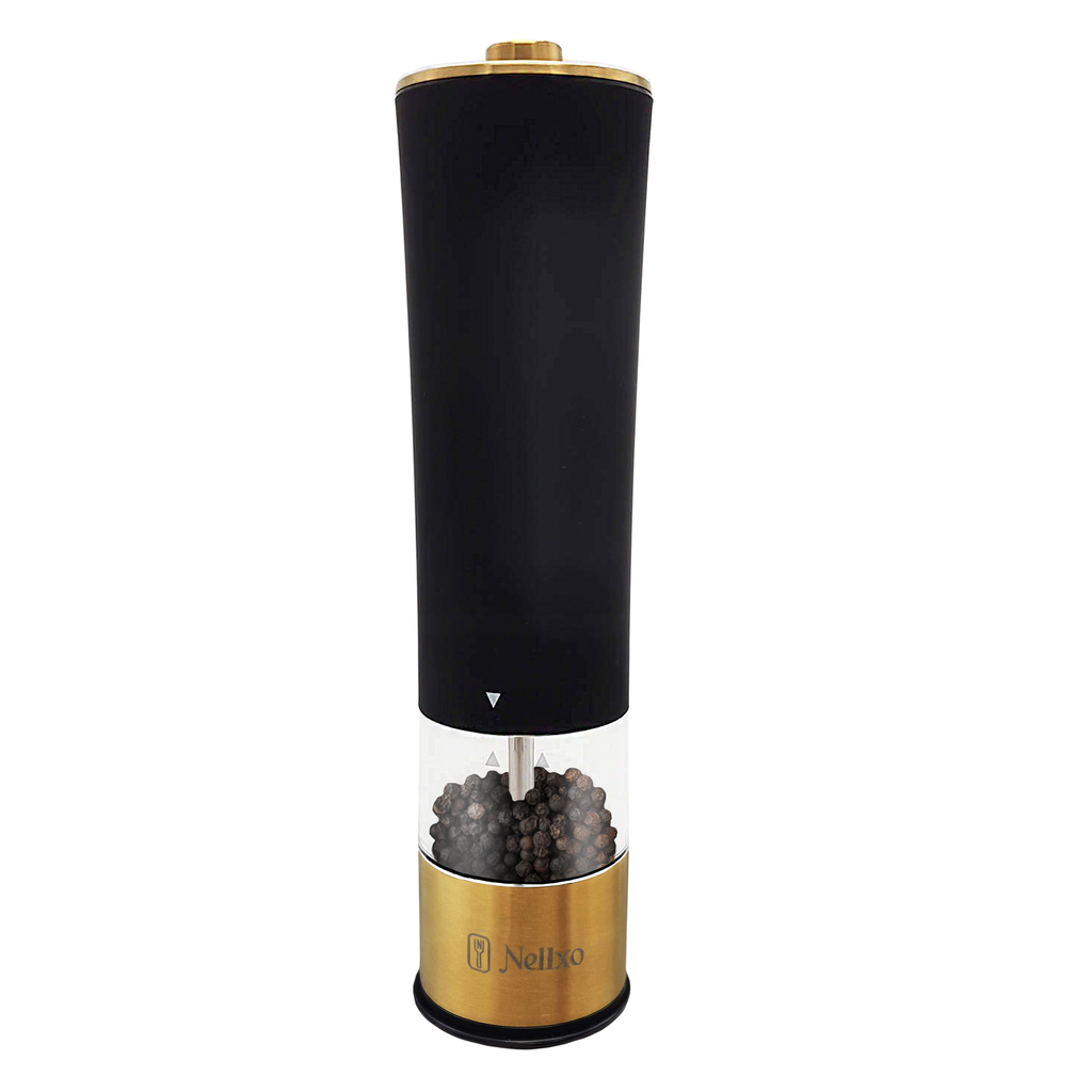 electric-salt-and-pepper-grinder.jpg